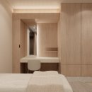 디파인피부과의원 이미지