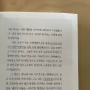 디자인일상 이미지
