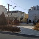 도화동쉼터 이미지