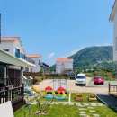 베베앙팡 이미지