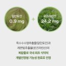 메가플러스 이미지