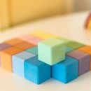 가평 봄 키즈 스파 가족 펜션 이미지