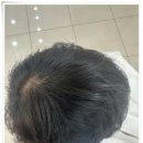 옥스포드빌딩(대청동) 이미지