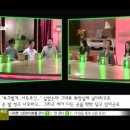 해선모텔 이미지