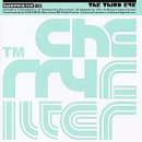 보보스노래방 이미지