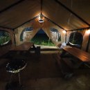 펜션다솔강B 이미지