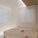 정이든 스테이 이미지