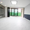 씨티프라임 이미지