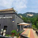 불암산산림치유센터 네이버블로그