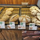 통밀베이커리 이미지