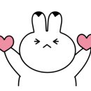 본설 우장산역점 이미지