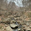 연못3길 13, (문화동) | [전남ㅣ순천] 겨울과 여름, 두 계절에 걸은 순천 선암사