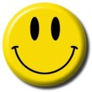 비전복지용구센터 이미지