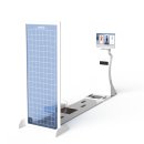 하이소아청소년과의원 이미지