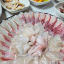 학섬식당펜션 이미지