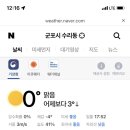 초막골생태공원 이미지