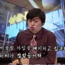 어불림 이미지