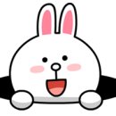 도민태권도장 이미지