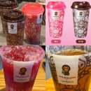 더 베이프 | 스타벅스 베이프 리유저블컵 행사 웨이팅 후기 뜨거운물 음료 가격