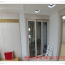 삼송역(3호선) 이미지