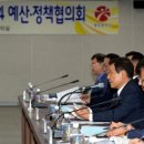 참좋은연합의원