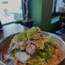 홍국수 | 늘소담 추천 제주 고기국수 맛집 영업시간 주차 리뷰 정보