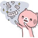 디자인바이펫 이미지