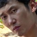 팜서울약국 이미지