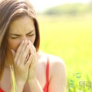 경락마사지 이미지