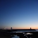 박달나무쉼터 옆 이미지