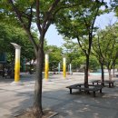 복정로118번길 이미지