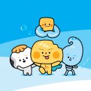 4유