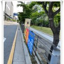 행복한골프연습장 이미지