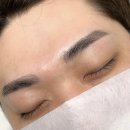 애즈브로우