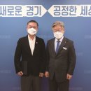 디엠지 이미지