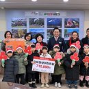 아이마당 이미지