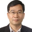 대한인사행정사 이미지