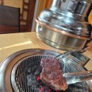 홍성참숯갈비