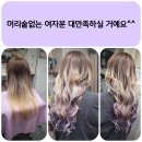 머리머리 이미지