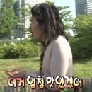 요리교실(초보) 이미지