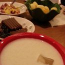 makk 이미지