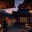 도깨비게임장 이미지