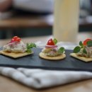 개군중학교 이미지