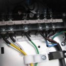 유강한의원 이미지