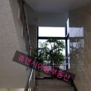 매천공인중개사사무소 이미지