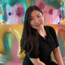 사랑해요치과의원 | 덴탈스파치과 앞니벌어짐레진 후기2탄-코팅과 불편한점을 한번에 잡아주셨다? 스케일링, 치아에 스파...