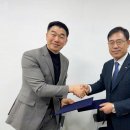(주)홍익덕원 이미지