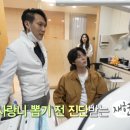 치과의정석치과의원 이미지