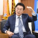 영주 17 프라임경북뉴스