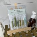 제물량로24번길 | 인천마사지 숭의동 리버스 맘스테틱 내돈내산 후기